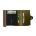 ORIGINAL_JPG-Dusk---Twinwallet---Olive---Sand---Open_web