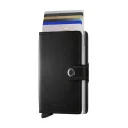 ORIGINAL_JPG-Firm---Miniwallet---Black---Silver---Cards_web