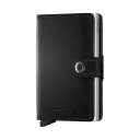 ORIGINAL_JPG-Firm---Miniwallet---Black---Silver---Front_web