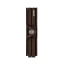 ORIGINAL_JPG-Vintage---Twinwallet---Chocolate---Brown---Side_web