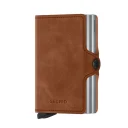 ORIGINAL_JPG-Vintage---Twinwallet---Cognac---Silver---Front_web