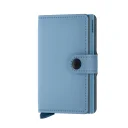 ORIGINAL_JPG-Yard-Powder---Miniwallet---Sky-Blue---Front_web