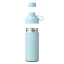 Ocean-Bottle_BOB_Breakout_Sky-Blue_2048px