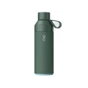 Ocean-Bottle-OG-Forest-Green-(Front)-(1)_web