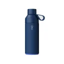 Ocean-Bottle-OG---Ocean-Blue---Front---2048x2048_web