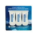 Ocean-Clamps_08922_web