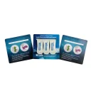 Ocean-Clamps_08923_web