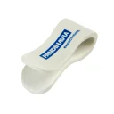 Ocean-Clamps_08927_web