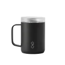 OceanBottle-(26.01.24)0435_web1