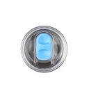 OceanBottle-(26.01.24)0499_web