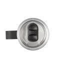 OceanBottle-(26.01.24)0505_web