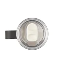 OceanBottle-(26.01.24)0506_web