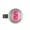 OceanBottle-(26.01.24)0515_web