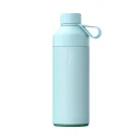 OceanBottle_BOB_Front_Sky-Blue_2048px_9594725e-b359-4a20-840e-89728f670fa0_web