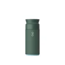 OceanBottle_Brew_Front_Forest-Green_2048px_4fb31a97-2ebe-4c8f-94a8-c206220378ba_web