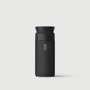 OceanBottle_Brew_Front_Obsidian-Black_2048px_99c1baaa-86e6-4a92-af7e-b279aca84047_web