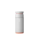 OceanBottle_Brew_Front_Rock-Grey_2048px_e2329a68-3f9f-4f93-b408-2aa8940b6874_web