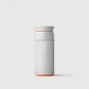 OceanBottle_Brew_Front_Rock-Grey_2048px_web
