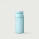 OceanBottle_Brew_Front_Sky-Blue_2048px_web