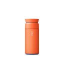 OceanBottle_Brew_Front_Sunshine-Orange_2048px_6b120332-5db2-48db-9dd7-ceefcd8036dc_web