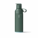 OceanBottle_GO_Front_Forest-Green_2048px