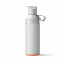 OceanBottle_GO_Front_Rock-Grey_2048px