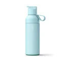 OceanBottle_GO_Front_Sky-Blue_2048px