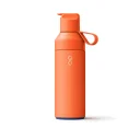 OceanBottle_GO_Front_Sunshine-Orange_2048px