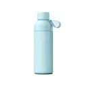 OceanBottle_OG_Front_Sky-Blue__2048px_web