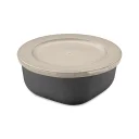 Organic Bio-Circular-Wood Box 0,7_CONNECT _8614_Koziol_ schwarz_web