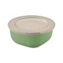 Organic Bio-Circular-Wood Box 0,7_CONNECT _8614_Koziol grün_web