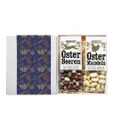 Osterset-I_Packshot_1200x1200_web