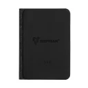 P301.5601__D_100__6faa55850e0244878cf18dc9d82939a1_web