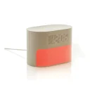 P457.0019__B_2__rot_web