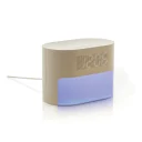 P457.0019__B_4__blau_web