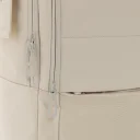 P763.282__B_10__500167fdb9384ec5a6eba716db10d376