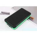 PB229 (11)-gruen_web