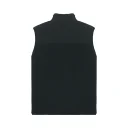 PBM0_STJU249_C002_web