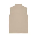 PBM0_STJU249_C028_web