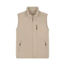 PFM0_STJU249_C028_web