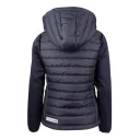 PIL-0052_Crossoverjacke_back