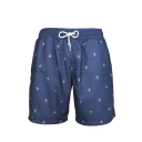 PIL-0110-Badehose-front-WEB-Pandi