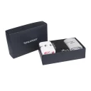 PIL-0121_Sockenbox-1