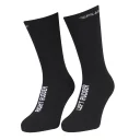 PIL-0121_Sockenbox-2