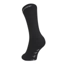 PIL-0121_Sockenbox-3