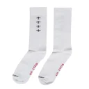 PIL-0121_Sockenbox-5