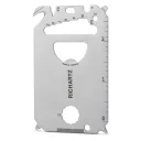 POCKET_CARD_L_23_image_vorne_rechts_23_50-868495-8026_web