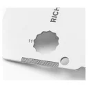 POCKET_CARD_L_23_nagelfeile_23_50-868495-8026_web