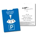 PS-KRS-CH-3spr-mT-sw