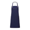 PW121_Navy-(ca.-Pantone-533C)_Camel-(ca.-Pantone-2318C)